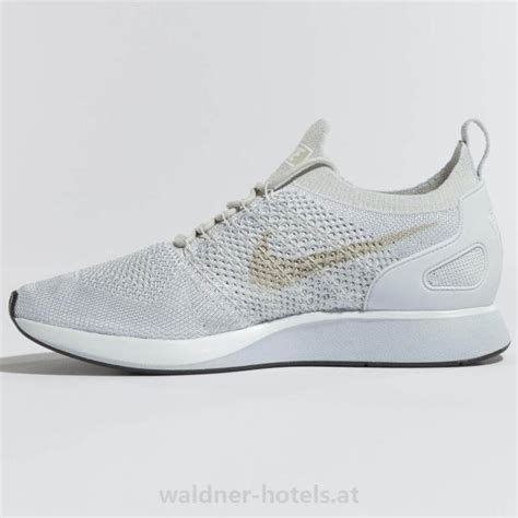 nike air zoom stoffschuhe|Nike Zoom Air Shoes. Nike.com.